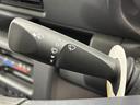 （長野県）の中古車