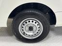 （長野県）の中古車