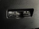 ターボ　ドラレコ　ＥＴＣ　追従機能　エンスタ　純正ナビ　バックカメラ　Ｂｌｕｅｔｏｏｔｈ　フルセグ　ＨＤＭＩ、ＵＳＢソケット　両側電動スライドドア　両側シートヒーター　ＬＥＤ　キーフリー　スマアシ（長野県）の中古車