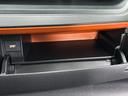 ターボ　ドラレコ　ＥＴＣ　追従機能　エンスタ　純正ナビ　バックカメラ　Ｂｌｕｅｔｏｏｔｈ　フルセグ　ＨＤＭＩ、ＵＳＢソケット　両側電動スライドドア　両側シートヒーター　ＬＥＤ　キーフリー　スマアシ（長野県）の中古車