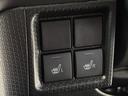 ターボ　ドラレコ　ＥＴＣ　追従機能　エンスタ　純正ナビ　バックカメラ　Ｂｌｕｅｔｏｏｔｈ　フルセグ　ＨＤＭＩ、ＵＳＢソケット　両側電動スライドドア　両側シートヒーター　ＬＥＤ　キーフリー　スマアシ（長野県）の中古車