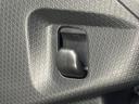 ターボ　ドラレコ　ＥＴＣ　追従機能　エンスタ　純正ナビ　バックカメラ　Ｂｌｕｅｔｏｏｔｈ　フルセグ　ＨＤＭＩ、ＵＳＢソケット　両側電動スライドドア　両側シートヒーター　ＬＥＤ　キーフリー　スマアシ（長野県）の中古車