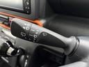 ターボ　ドラレコ　ＥＴＣ　追従機能　エンスタ　純正ナビ　バックカメラ　Ｂｌｕｅｔｏｏｔｈ　フルセグ　ＨＤＭＩ、ＵＳＢソケット　両側電動スライドドア　両側シートヒーター　ＬＥＤ　キーフリー　スマアシ（長野県）の中古車