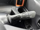ターボ　ドラレコ　ＥＴＣ　追従機能　エンスタ　純正ナビ　バックカメラ　Ｂｌｕｅｔｏｏｔｈ　フルセグ　ＨＤＭＩ、ＵＳＢソケット　両側電動スライドドア　両側シートヒーター　ＬＥＤ　キーフリー　スマアシ（長野県）の中古車