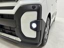ターボ　ドラレコ　ＥＴＣ　追従機能　エンスタ　純正ナビ　バックカメラ　Ｂｌｕｅｔｏｏｔｈ　フルセグ　ＨＤＭＩ、ＵＳＢソケット　両側電動スライドドア　両側シートヒーター　ＬＥＤ　キーフリー　スマアシ（長野県）の中古車