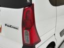 ターボ　ドラレコ　ＥＴＣ　追従機能　エンスタ　純正ナビ　バックカメラ　Ｂｌｕｅｔｏｏｔｈ　フルセグ　ＨＤＭＩ、ＵＳＢソケット　両側電動スライドドア　両側シートヒーター　ＬＥＤ　キーフリー　スマアシ（長野県）の中古車