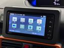ターボ　ドラレコ　ＥＴＣ　追従機能　エンスタ　純正ナビ　バックカメラ　Ｂｌｕｅｔｏｏｔｈ　フルセグ　ＨＤＭＩ、ＵＳＢソケット　両側電動スライドドア　両側シートヒーター　ＬＥＤ　キーフリー　スマアシ（長野県）の中古車