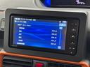 ターボ　ドラレコ　ＥＴＣ　追従機能　エンスタ　純正ナビ　バックカメラ　Ｂｌｕｅｔｏｏｔｈ　フルセグ　ＨＤＭＩ、ＵＳＢソケット　両側電動スライドドア　両側シートヒーター　ＬＥＤ　キーフリー　スマアシ（長野県）の中古車