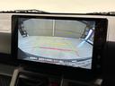 追従機能　ドラレコ　スカイフィールトップ　ディスプレイオーディオ　バックカメラ　Ｂｌｕｅｔｏｏｔｈ　地デジ　ＨＤＭＩ、ＵＳＢ　両側シートヒーター　電動パーキングブレーキ　ＬＥＤ　キーフリー　衝突回避（長野県）の中古車
