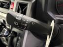 追従機能　ドラレコ　スカイフィールトップ　ディスプレイオーディオ　バックカメラ　Ｂｌｕｅｔｏｏｔｈ　地デジ　ＨＤＭＩ、ＵＳＢ　両側シートヒーター　電動パーキングブレーキ　ＬＥＤ　キーフリー　衝突回避（長野県）の中古車
