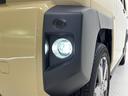 追従機能　ドラレコ　ディスプレイオーディオ　バックカメラ　Ｂｌｕｅｔｏｏｔｈ　地デジ　ＨＤＭＩ、ＵＳＢソケット　両側シートヒーター　ＬＥＤ　フォグランプ　オートライト　キーフリー　衝突回避（長野県）の中古車