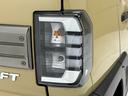 追従機能　ドラレコ　ディスプレイオーディオ　バックカメラ　Ｂｌｕｅｔｏｏｔｈ　地デジ　ＨＤＭＩ、ＵＳＢソケット　両側シートヒーター　ＬＥＤ　フォグランプ　オートライト　キーフリー　衝突回避（長野県）の中古車