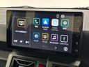 ドラレコ　追従機能　スカイフィールトップ　ディスプレイオーディオ　バックカメラ　Ｂｌｕｅｔｏｏｔｈ　地デジ　ＨＤＭＩ、ＵＳＢ　両側シートヒーター　電動格納ミラー　オートライト　キーフリー　衝突回避（長野県）の中古車