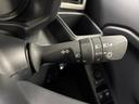 ドラレコ　追従機能　スカイフィールトップ　ディスプレイオーディオ　バックカメラ　Ｂｌｕｅｔｏｏｔｈ　地デジ　ＨＤＭＩ、ＵＳＢ　両側シートヒーター　電動格納ミラー　オートライト　キーフリー　衝突回避（長野県）の中古車