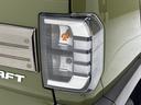 ターボ　追従機能　ディスプレイオーディオ　バックカメラ　Ｂｌｕｅｔｏｏｔｈ　地デジ　ＵＳＢ、ＨＤＭＩソケット　両側シートヒーター　スカイフィールトップ　ＬＥＤ　フォグランプ　キーフリー　衝突回避（長野県）の中古車