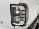 スカイフィールトップ　オーディオレス　ＵＳＢ　アクセサリーソケット　電動格納ミラー　電動パーキングブレーキ　ＬＥＤヘッドランプ　オートライト　キーフリー　衝突回避（長野県）の中古車