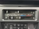 （長野県）の中古車