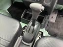 （長野県）の中古車