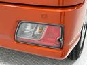 ＡＭ．ＦＭチューナー　マニュアルエアコン　フルフラット荷室　両側スライドドア　電子制御式４ＷＤ　オーバーヘッドシェルフ　ショッピングフック　ハロゲンランプ　オートライト　キーレスエントリー　衝突回避（長野県）の中古車