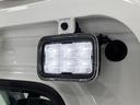 ＭＴ５　ＡＭ．ＦＭチューナー　マニュアルエアコン　ＬＥＤ大型荷台作業　アクセサリーソケット　パートタイム４ＷＤ　ハロゲンランプ　オートライト　板バネ４枚　衝突回避（長野県）の中古車