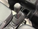 ＭＴ５　ＡＭ．ＦＭチューナー　マニュアルエアコン　ＬＥＤ大型荷台作業　アクセサリーソケット　パートタイム４ＷＤ　ハロゲンランプ　オートライト　板バネ４枚　衝突回避（長野県）の中古車