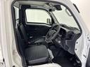 ＭＴ５　ＡＭ．ＦＭチューナー　マニュアルエアコン　ＬＥＤ大型荷台作業　アクセサリーソケット　パートタイム４ＷＤ　ハロゲンランプ　オートライト　板バネ４枚　衝突回避（長野県）の中古車