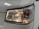 ＭＴ５　ＡＭ．ＦＭチューナー　マニュアルエアコン　ＬＥＤ大型荷台作業　アクセサリーソケット　パートタイム４ＷＤ　ハロゲンランプ　オートライト　板バネ４枚　衝突回避（長野県）の中古車