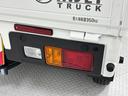 ＭＴ５　ＡＭ．ＦＭチューナー　マニュアルエアコン　ＬＥＤ大型荷台作業　アクセサリーソケット　パートタイム４ＷＤ　ハロゲンランプ　オートライト　板バネ４枚　衝突回避（長野県）の中古車