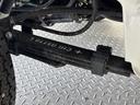 ＭＴ５　ＡＭ．ＦＭチューナー　マニュアルエアコン　ＬＥＤ大型荷台作業　アクセサリーソケット　パートタイム４ＷＤ　ハロゲンランプ　オートライト　板バネ４枚　衝突回避（長野県）の中古車