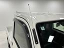 ＭＴ５　ＡＭ．ＦＭチューナー　マニュアルエアコン　ＬＥＤ大型荷台作業　アクセサリーソケット　パートタイム４ＷＤ　ハロゲンランプ　オートライト　板バネ４枚　衝突回避（長野県）の中古車