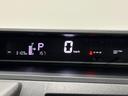 オーディオレス　両側シートヒーター　両側スライドドア　ミラクルオープンドア　電動格納ミラー　ＬＥＤヘッドランプ　オートライト　プッシュスタート　キーフリー　衝突回避　盗難防止　認定中古車（長野県）の中古車