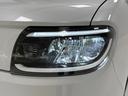 オーディオレス　両側シートヒーター　両側スライドドア　ミラクルオープンドア　電動格納ミラー　ＬＥＤヘッドランプ　オートライト　プッシュスタート　キーフリー　衝突回避　盗難防止　認定中古車（長野県）の中古車