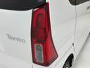 オーディオレス　両側シートヒーター　両側スライドドア　ミラクルオープンドア　電動格納ミラー　ＬＥＤヘッドランプ　オートライト　プッシュスタート　キーフリー　衝突回避　盗難防止　認定中古車（長野県）の中古車
