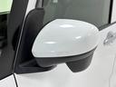 オーディオレス　両側シートヒーター　両側スライドドア　ミラクルオープンドア　電動格納ミラー　ＬＥＤヘッドランプ　オートライト　プッシュスタート　キーフリー　衝突回避　盗難防止　認定中古車（長野県）の中古車