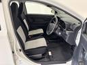 （長野県）の中古車