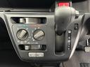 （長野県）の中古車