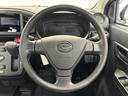 （長野県）の中古車