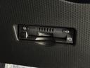 ドラレコ　ＥＴＣ　追従機能　純正ナビ　バックカメラ　Ｂｌｕｅｔｏｏｔｈ　フルセグ　ＨＤＭＩ、ＵＳＢソケット　両側電動スライドドア　両側シートヒーター　格納式テーブル　サンシェード　キーフリー　衝突回避（長野県）の中古車