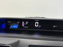 ドラレコ　ＥＴＣ　追従機能　純正ナビ　バックカメラ　Ｂｌｕｅｔｏｏｔｈ　フルセグ　ＨＤＭＩ、ＵＳＢソケット　両側電動スライドドア　両側シートヒーター　格納式テーブル　サンシェード　キーフリー　衝突回避（長野県）の中古車
