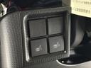 ドラレコ　ＥＴＣ　追従機能　純正ナビ　バックカメラ　Ｂｌｕｅｔｏｏｔｈ　フルセグ　ＨＤＭＩ、ＵＳＢソケット　両側電動スライドドア　両側シートヒーター　格納式テーブル　サンシェード　キーフリー　衝突回避（長野県）の中古車