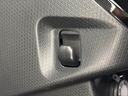 ドラレコ　ＥＴＣ　追従機能　純正ナビ　バックカメラ　Ｂｌｕｅｔｏｏｔｈ　フルセグ　ＨＤＭＩ、ＵＳＢソケット　両側電動スライドドア　両側シートヒーター　格納式テーブル　サンシェード　キーフリー　衝突回避（長野県）の中古車