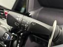 ドラレコ　ＥＴＣ　追従機能　純正ナビ　バックカメラ　Ｂｌｕｅｔｏｏｔｈ　フルセグ　ＨＤＭＩ、ＵＳＢソケット　両側電動スライドドア　両側シートヒーター　格納式テーブル　サンシェード　キーフリー　衝突回避（長野県）の中古車