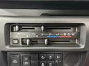 マニュアルエアコン　アクセサリーソケット　ゲートプロテクター　ガードフレームプロテクター　電子制御式４ＷＤ　ハロゲンヘッドランプ　オートライト機能（長野県）の中古車