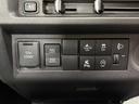 マニュアルエアコン　アクセサリーソケット　ゲートプロテクター　ガードフレームプロテクター　電子制御式４ＷＤ　ハロゲンヘッドランプ　オートライト機能（長野県）の中古車
