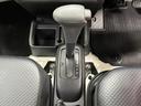 マニュアルエアコン　アクセサリーソケット　ゲートプロテクター　ガードフレームプロテクター　電子制御式４ＷＤ　ハロゲンヘッドランプ　オートライト機能（長野県）の中古車