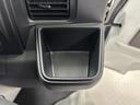 マニュアルエアコン　アクセサリーソケット　ゲートプロテクター　ガードフレームプロテクター　電子制御式４ＷＤ　ハロゲンヘッドランプ　オートライト機能（長野県）の中古車