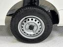 マニュアルエアコン　アクセサリーソケット　ゲートプロテクター　ガードフレームプロテクター　電子制御式４ＷＤ　ハロゲンヘッドランプ　オートライト機能（長野県）の中古車