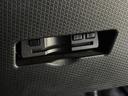 ターボ　ドラレコ　ＥＴＣ　ナビ　全方位カメラ　Ｂｌｕｅｔｏｏｔｈ　地デジ　ＵＳＢ　両側電動スライドドア　格納式テーブル　格納式サンシェード　電動格納ミラー　ＬＥＤ　オートライト　衝突回避　キーフリー（長野県）の中古車