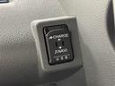 ターボ　ドラレコ　ＥＴＣ　ナビ　全方位カメラ　Ｂｌｕｅｔｏｏｔｈ　地デジ　ＵＳＢ　両側電動スライドドア　格納式テーブル　格納式サンシェード　電動格納ミラー　ＬＥＤ　オートライト　衝突回避　キーフリー（長野県）の中古車