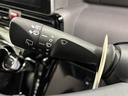 ターボ　ドラレコ　ＥＴＣ　ナビ　全方位カメラ　Ｂｌｕｅｔｏｏｔｈ　地デジ　ＵＳＢ　両側電動スライドドア　格納式テーブル　格納式サンシェード　電動格納ミラー　ＬＥＤ　オートライト　衝突回避　キーフリー（長野県）の中古車